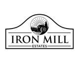 https://www.logocontest.com/public/logoimage/1690714255Iron Mill Estates_1.png